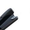 Deli 0314 Stapler