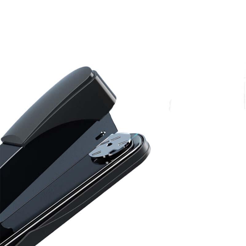 Deli 0314 Stapler