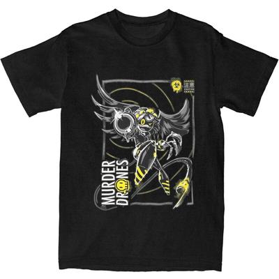 Tops – Camisetas
