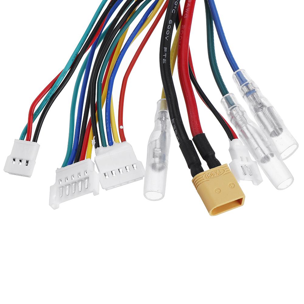 Regolatore di velocità per Xiaomi per 4Lite 4Ultra 3Lite