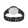 Casio Men Black Watch MTP-E321B-1AV-