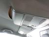 VW Golf 6 Roof Lining Repair Trim CAVW025 C/Asport (Pearl Gray)