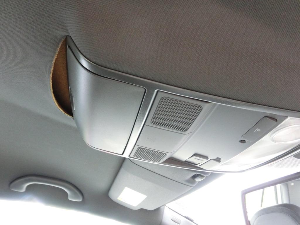 VW Golf 6 Roof Lining Repair Trim CAVW025 C/Asport (Pearl Gray)