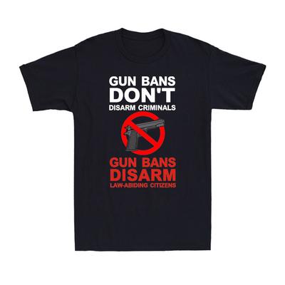 Top – T-shirts