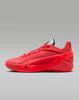 IQ0661-600 Nike Jordan Luka 5 All-Star (IM5179-600) (Men's)