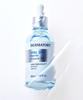 Hyalshot Barrier Ampoule B5 50ml