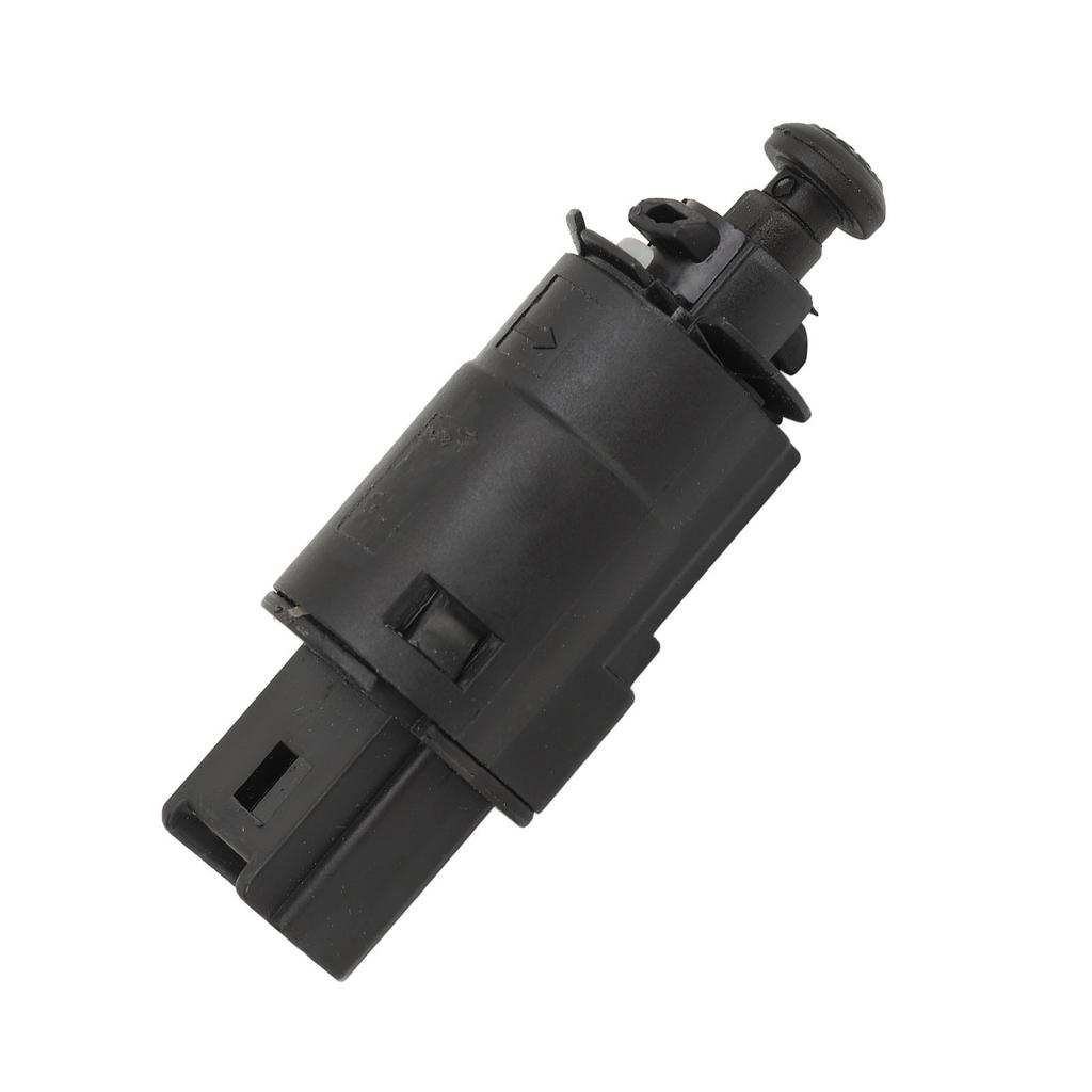 Brake Light Switch High Security Fast Response 9634667980 Replacement for Peugeot 206 CC SW Hatchback