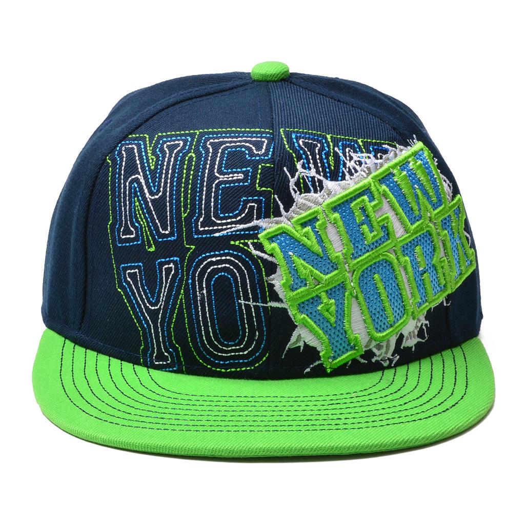 Northwood 3D-Druck Hip Hop Solide Snapbacks für Männer Frauen Sun Outdoor Snapback Hüte Diamond Cap Einstellbare Größe 56-60 cm
