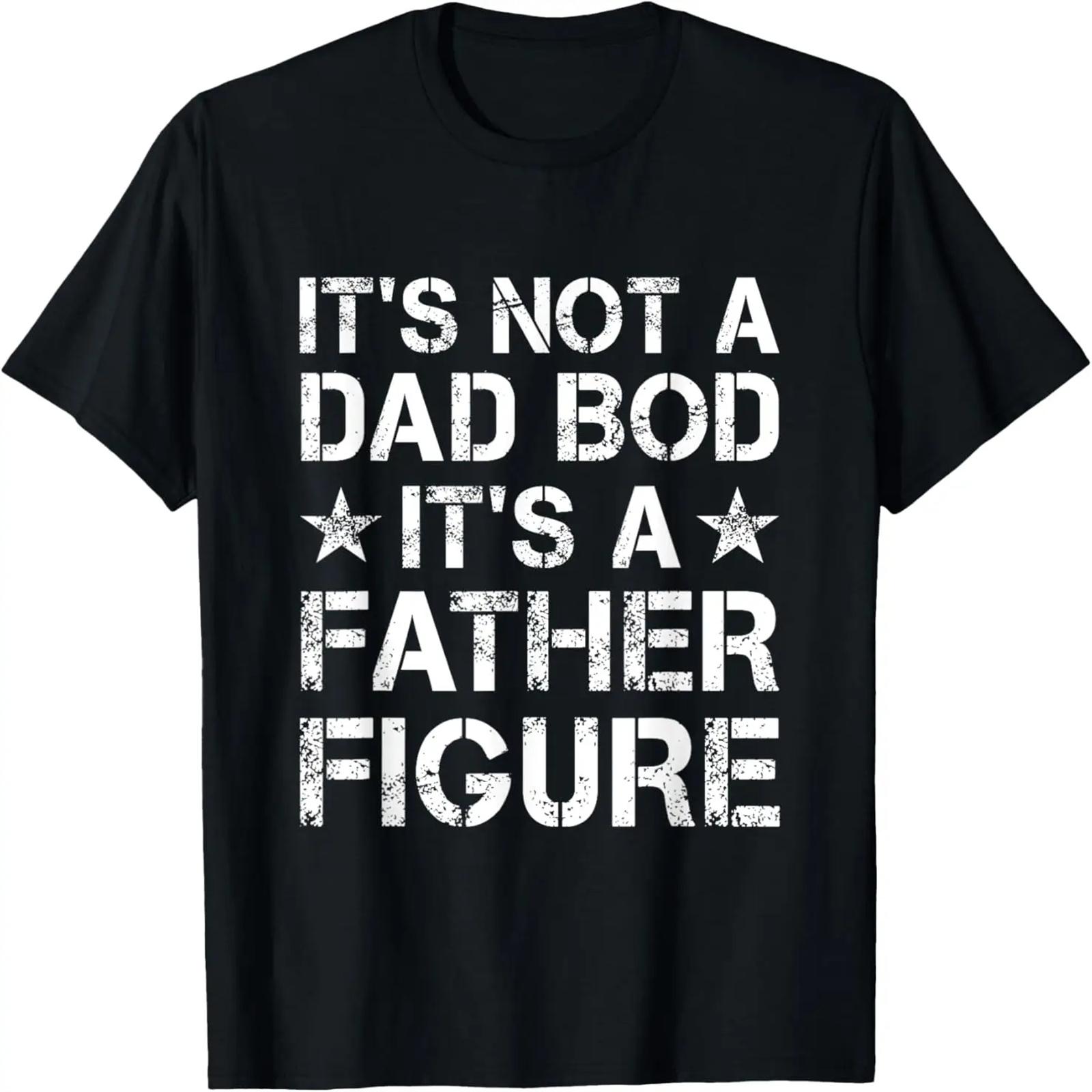 Sarcastic Quotes Funny Men Women Teen Boy Girl Mom Dad Gift T-Shirt S
