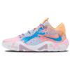 Pg 6 Ep 'Painted Swoosh'  DO9823-100