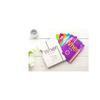 10PM Last Choice Travel Mate Sheet Mask Set (10 Packs)