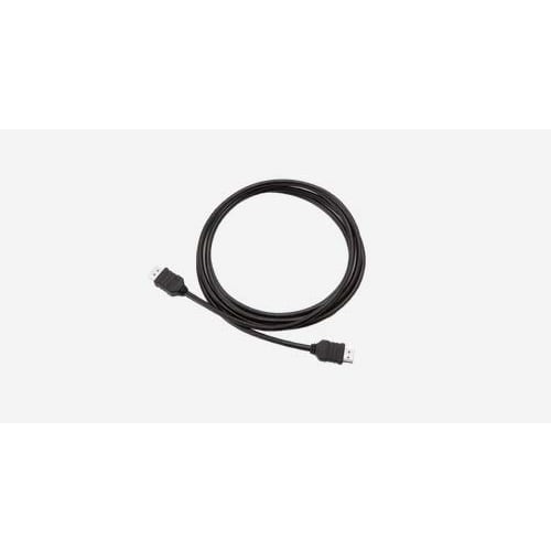 Panasonic Relay Cable for HDMI Connection 2m CA-LND200D Panasonic