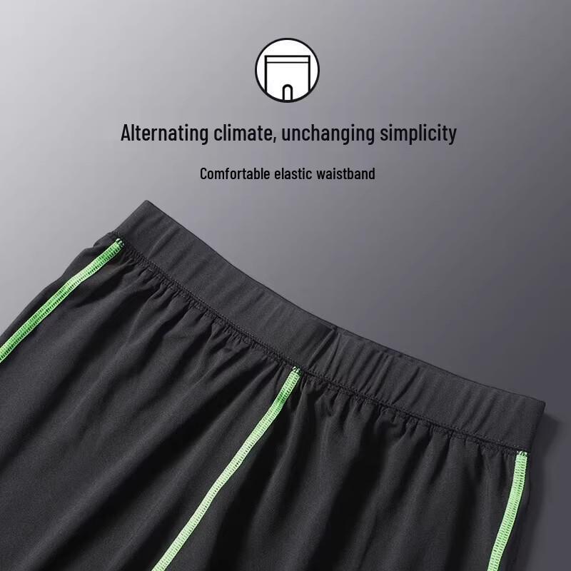 Girls' Warm Quick-Dry Sports Base Layer Set - Winter Training Suit for Basketball & Football