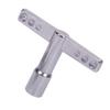 Buogint Drum Tuning Drum Tuning Drum Tuning Key Drum Key Tool Portable Alloy Drum Key Precision Metal Drum Tuning Key Drum Tuner Key for Acoustic and