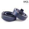Car Headlight Dust Cover Cap LED Headlight Rubber Dust Cove For H1 H3 H4 H7 H8 H9 H11 H7 LED Headlight Waterproof Sealing