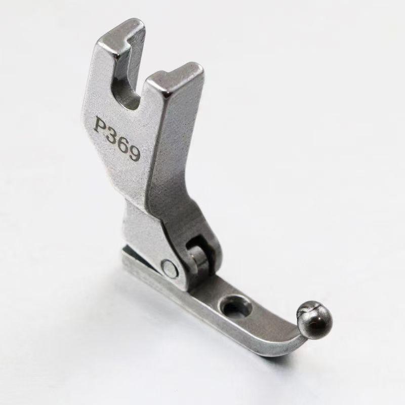 Bead Sequin Press Foot For Wedding Dresses  Clothes Fabric No Need To Hammer Beads Fixed Press Foot