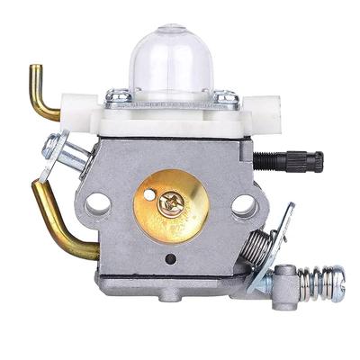 C1M-K49 Vergaser für Echo PB600 PB602 PB603 PB610 PB611 ZAMA C1M-K49A C1M-K49B C1M-K49C C1U-K16A Gebläsevergaser