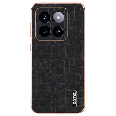 Etui do telefonów – Etui bumper