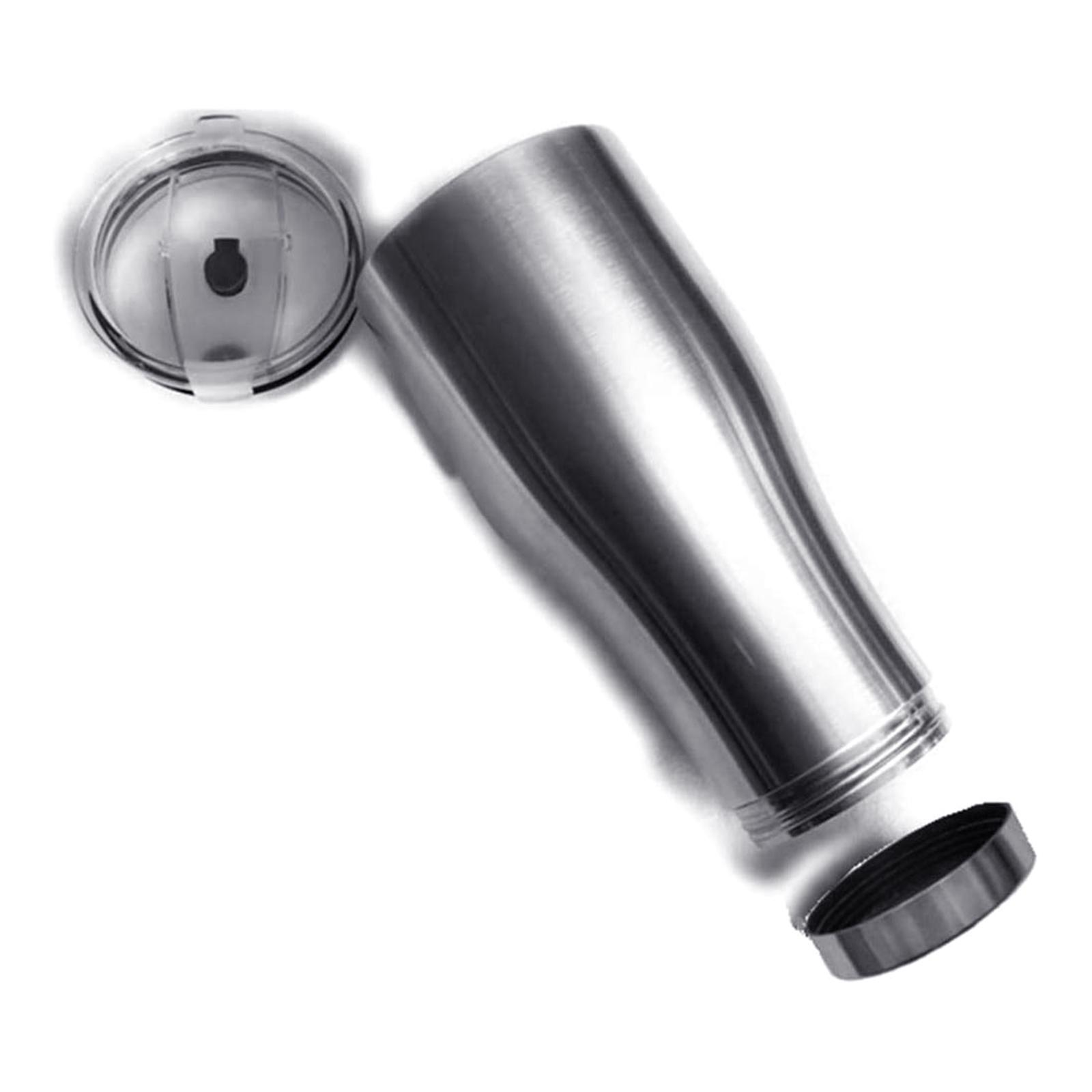 

Стакан со скрытым местом для хранения Многофункциональная бутылка для воды с отделением для хранения карт, ключей и наличных денег