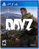 Dayz North PS4 (Import America) -
