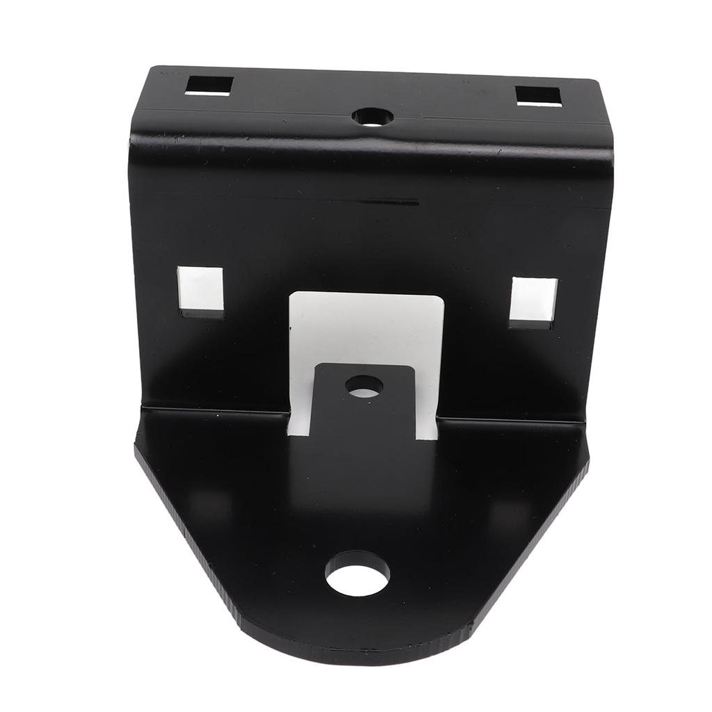 Zero Turn Hitch 71514900 Heavy Duty Thick Rugged Steel Mower Trailer Hitch Mount Replacement for Ariens ZT‑XD ZT‑XL
