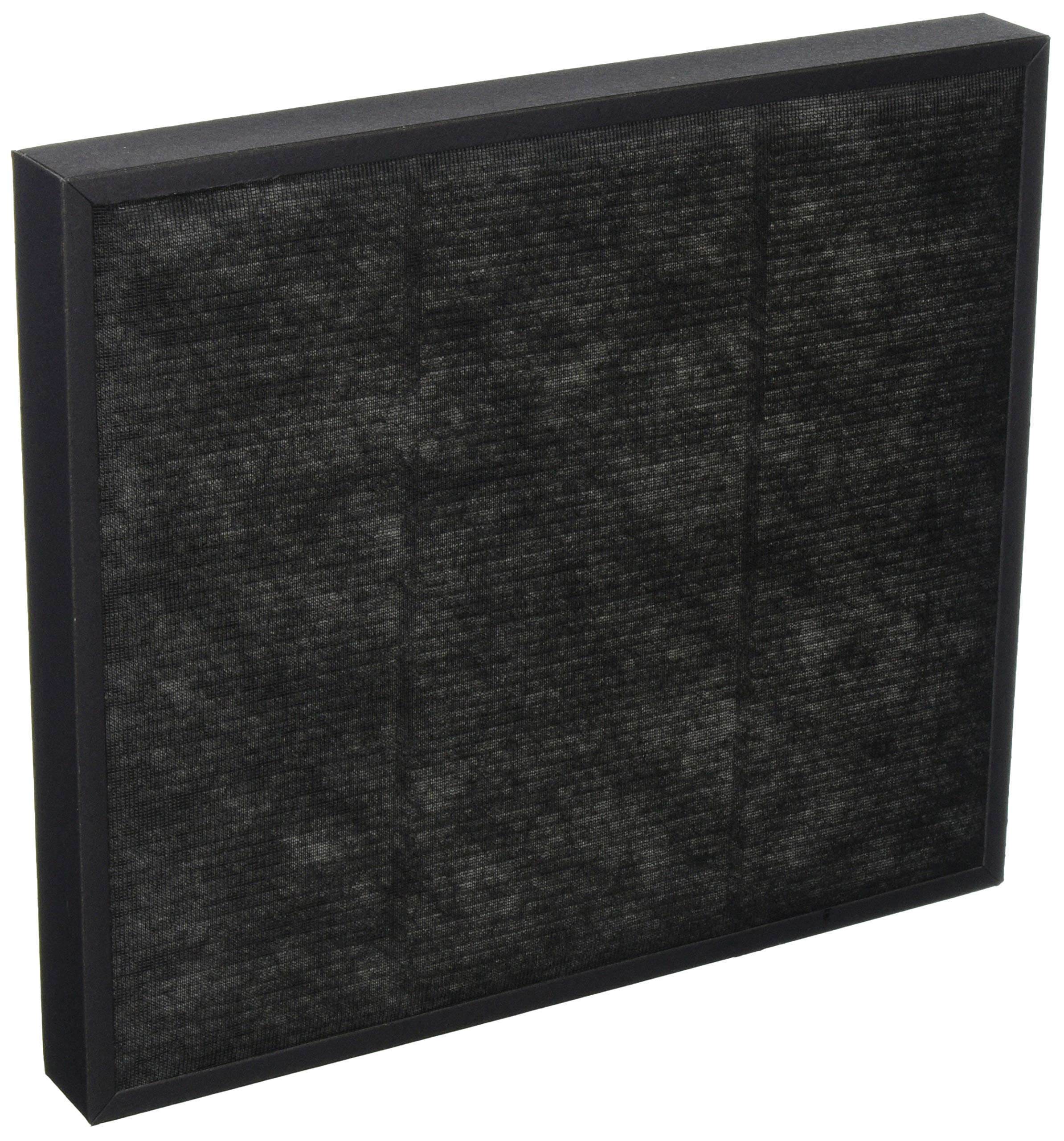 

Panasonic Panasonic Dust Collection Air Purifier Filter [Genuine Product] F-ZDJP30 чорний