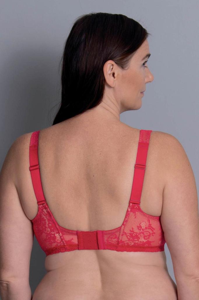 Anita Soft Cup Bra (88835)