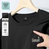 JEANSWEST LIFE Men's Cool Touch T-Shirt