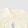 YEEHOO Infant Unisex Summer Home Wear Top
