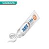 Lengsuanling Anti-Sensitivity & Anti-Cavity Toothpaste