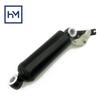 Amortizor Scaun Camion OE:1498862 2438272 98889-08 26960-01 Reglabil Pentru Scaun SCANIA VOLVO ISRI
