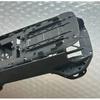 Original Middle Frame Replace Part For Mavic 4 Pro Middle Shell Chassis Repair Part For Mavic 4 Pro Middle Body Cover Accessory