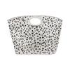 SUNNYLIFE Eco Light Bag Leopard Print