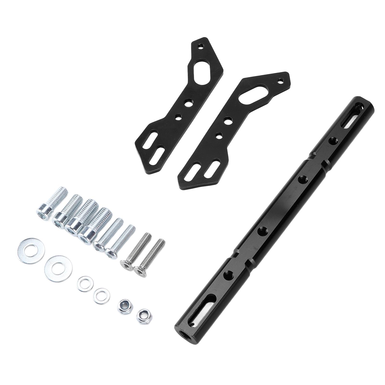 Балансировочный руль для мотоцикла   Алюминиевый сплав   для горных велосипедов