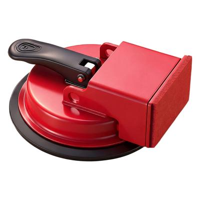 Wooden Floor Gaps Repair Suction Cup For Sealing Gaps In Wooden Floor Professional Seamless Joint Tool Easy To Use