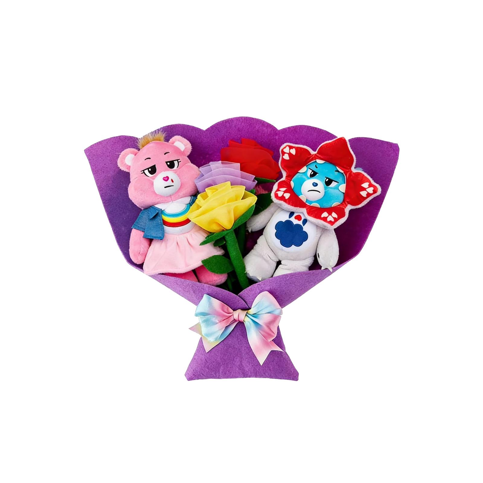 Sleeping Dolls, Soothing Toys, Birthday Gifts, Children s Day Gifts One Size