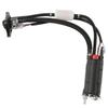 Fuel Pump Assembly 78107088300 For  Husqvarna For  EXC-F 250 350 450 2012-2020