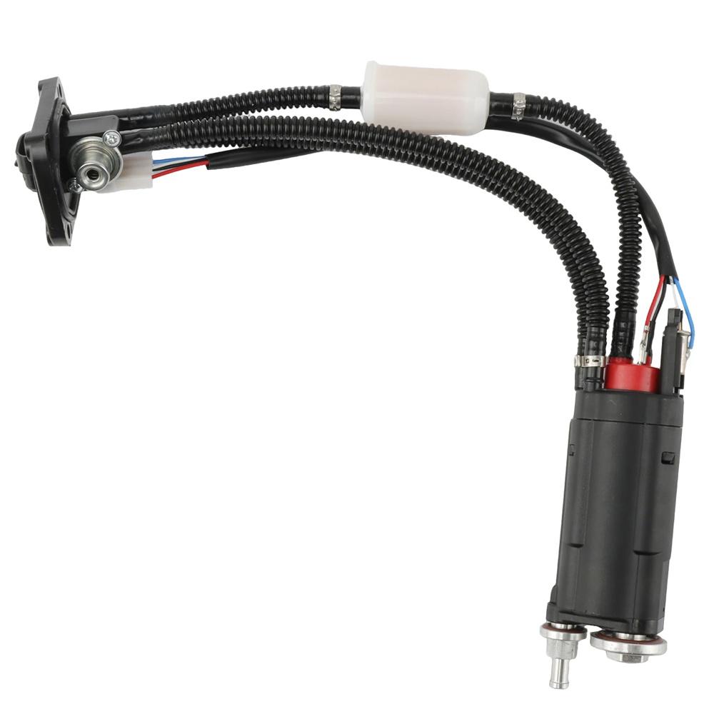 Fuel Pump Assembly 78107088300 For Husqvarna For EXC-F 250 350 450 2012-2020