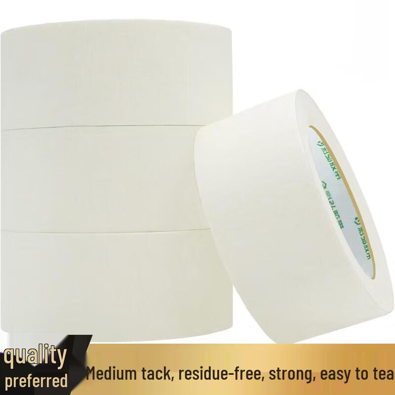 Professional Masking Tape