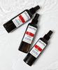 Spray Volumizzante Acqua di Mare di Jeju 210ml