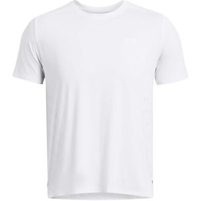 Футболки і майки – Футболки