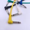 30cm Electric Guitar & Bass Effect Pedal Patch Cable