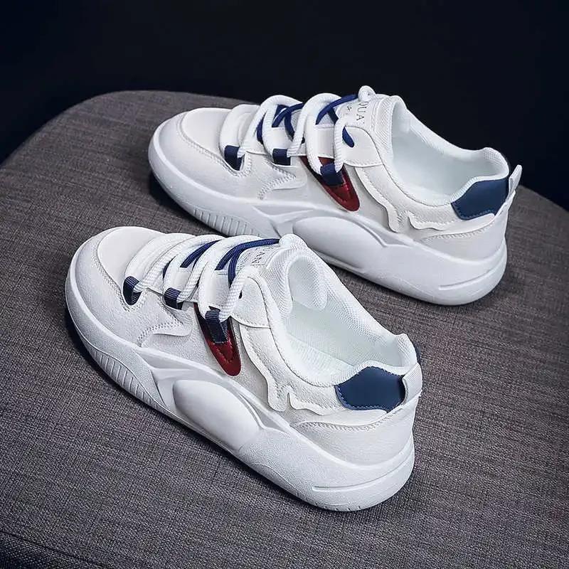 

Key Height Plataform Best Quality Luxury Shoes Dress High Heels Woman Shoes Platform Heels Boots Sneakers Sport Hospitality 40 чорний