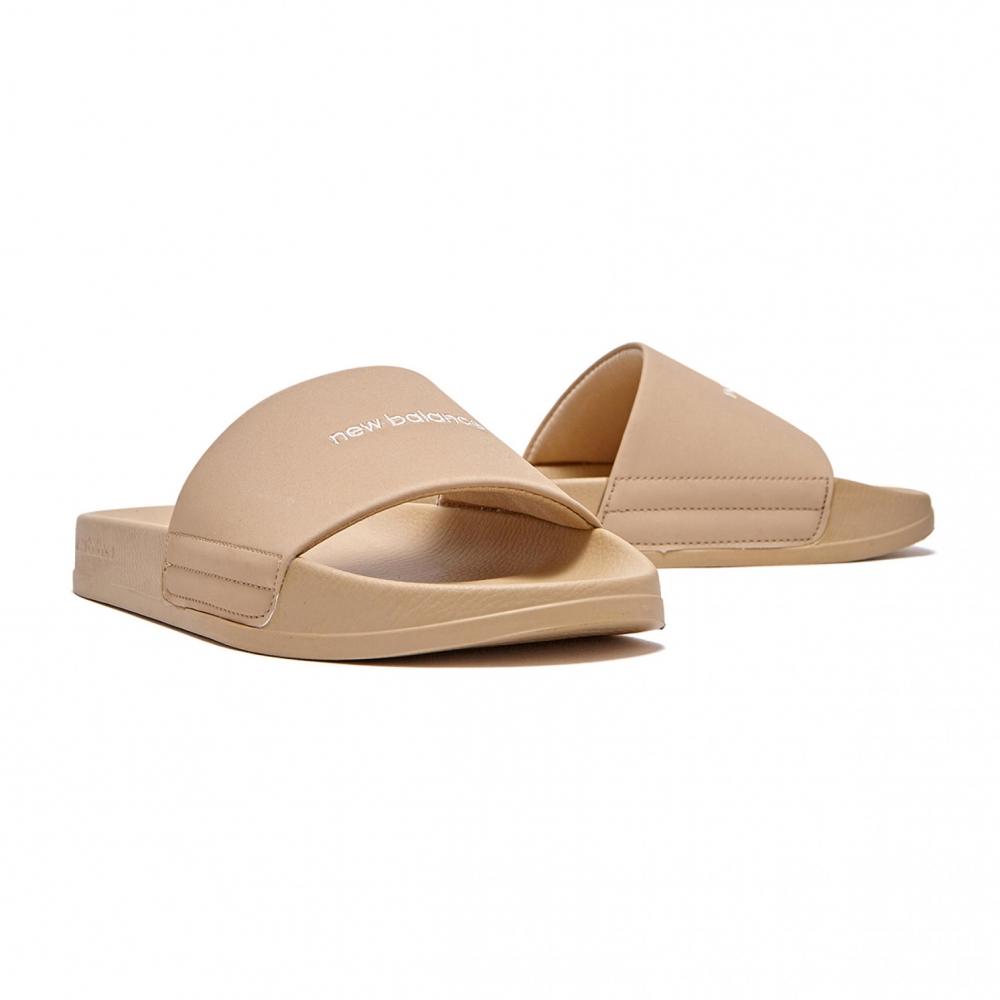 

НОВЫЙ БАЛАНС SD1101IBE2