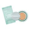 No Sebum Powder Cushion (Refill) 14g