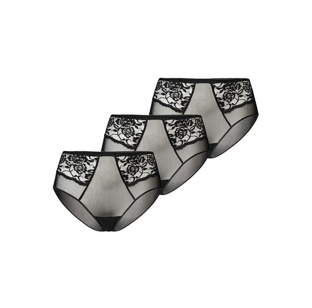 Трусики Teyli Vida EU M