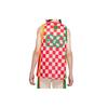Jordan Basketball Jerseys Men's CK9526-631