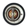 Thermostat FT1313TM106JG For Yamaha Grizzly 660 YFM660 2002 2003 2004 2005-2008