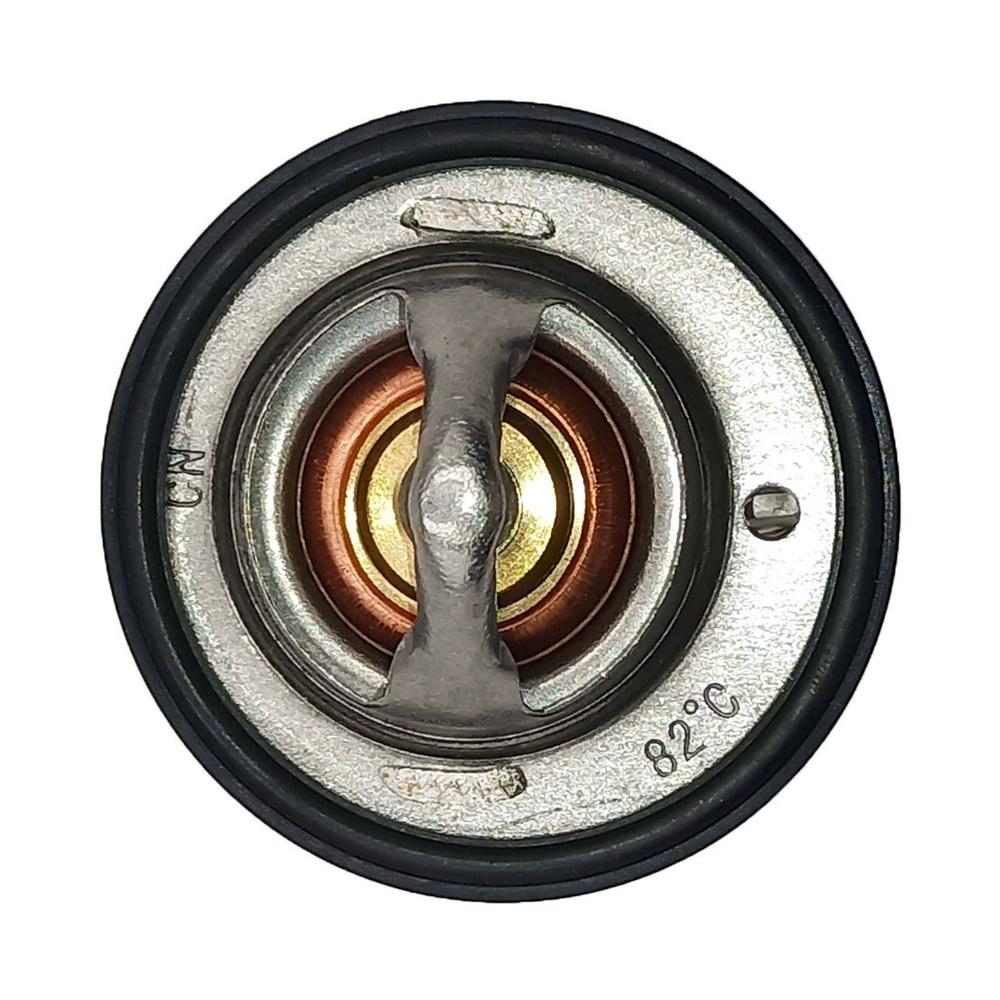 Thermostat FT1313TM106JG For Yamaha Grizzly 660 YFM660 2002 2003 2004 2005-2008