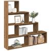 Mobilier pentru salon